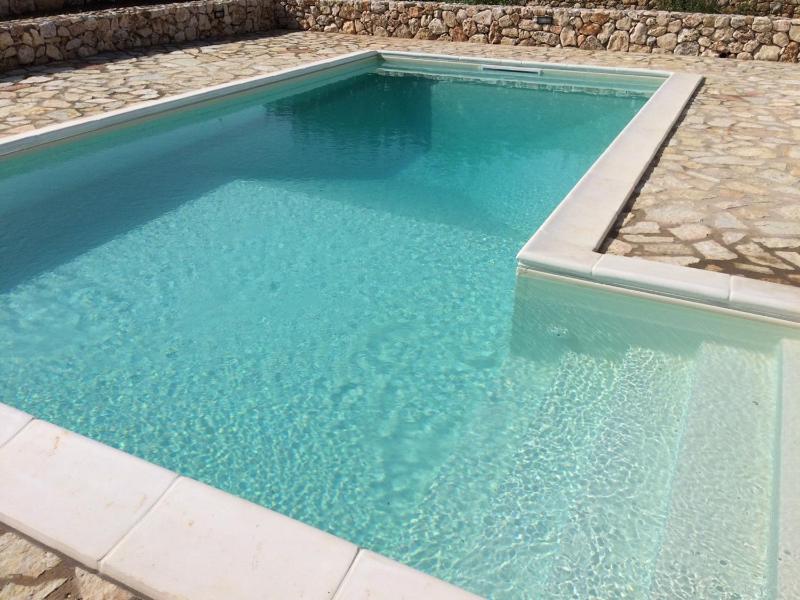 Villa Limone