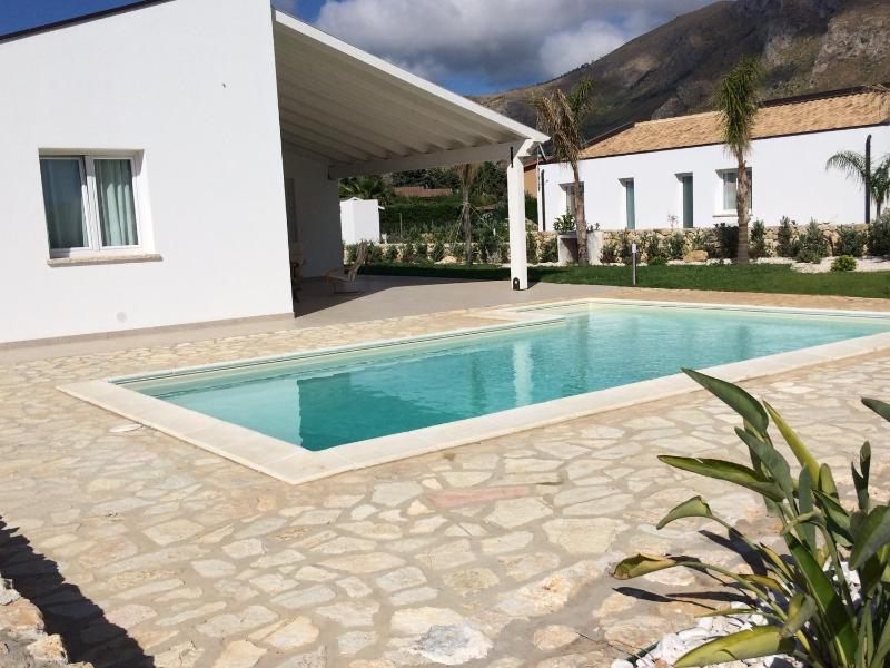 Villa Limone
