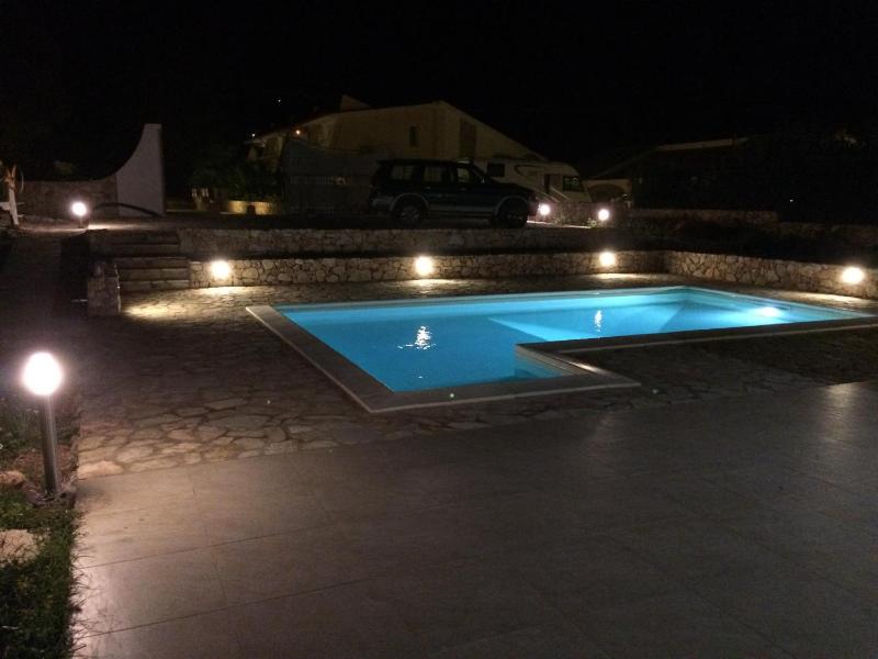Villa Limone