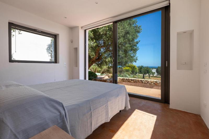 Villa Lisy by Perle di Puglia