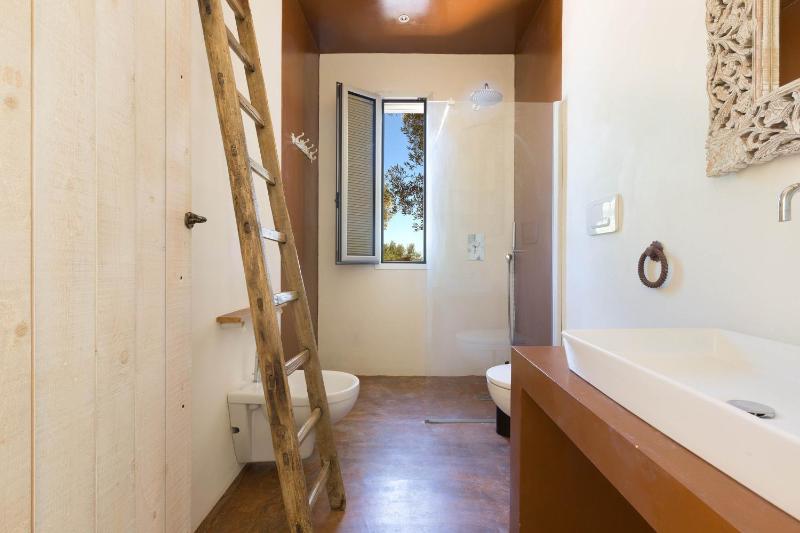 Villa Lisy by Perle di Puglia