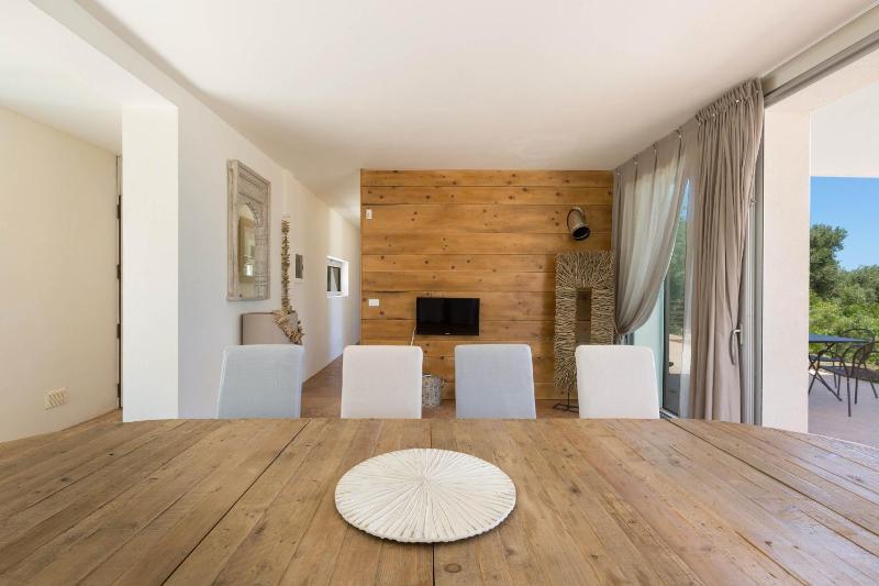 Villa Lisy by Perle di Puglia