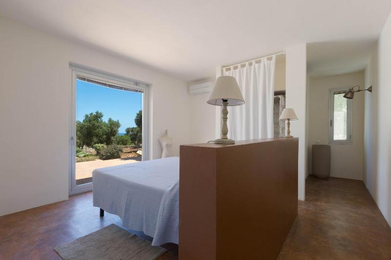 Villa Lisy by Perle di Puglia