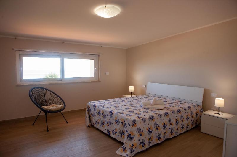 Villa Lombardo Luxury