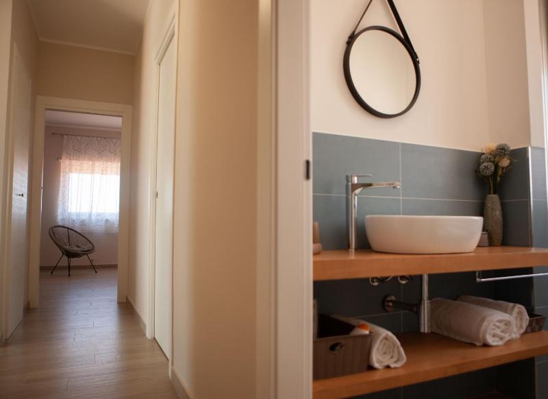 Villa Lombardo Luxury