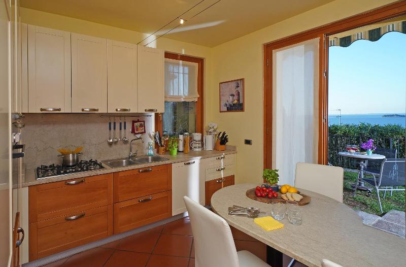 Villa Loredana