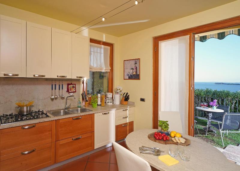 Villa Loredana