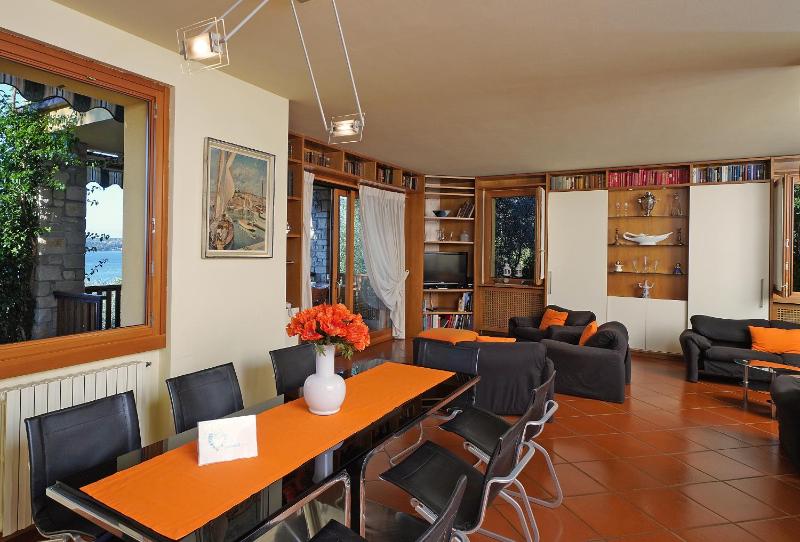 Villa Loredana