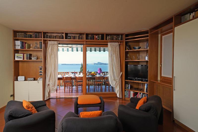 Villa Loredana