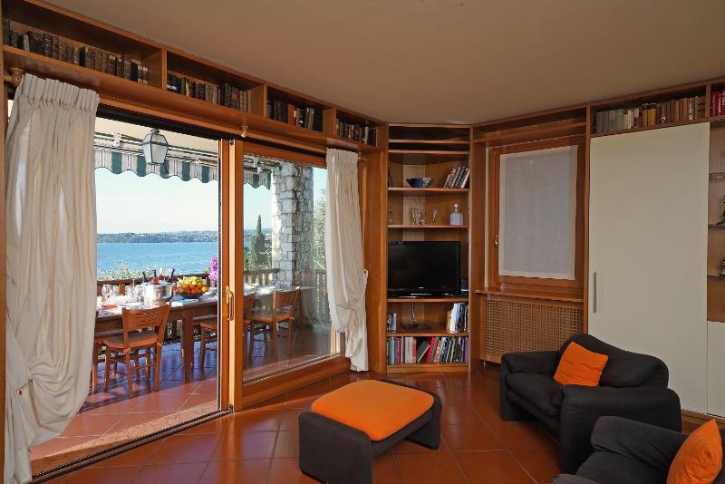 Villa Loredana