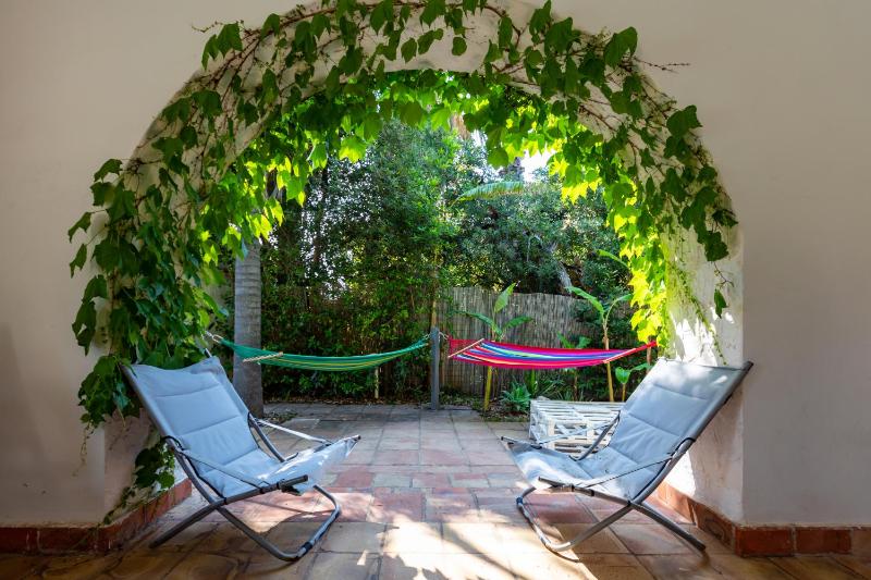 Villa Loredana by Ortigia Apartments