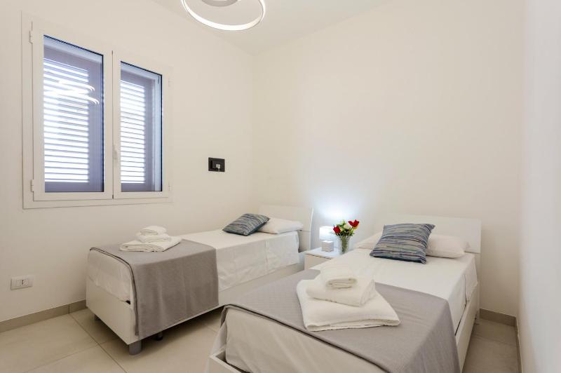 Villa Loredana by Villa Plus