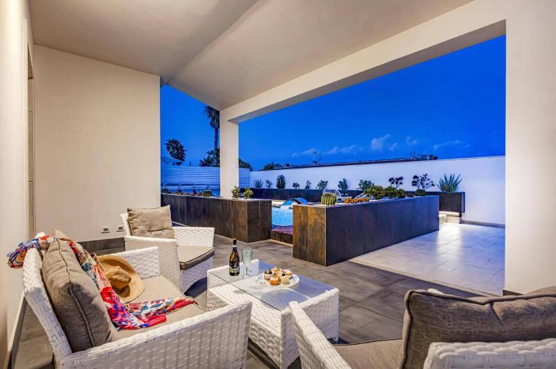 Villa Loredana by Villa Plus