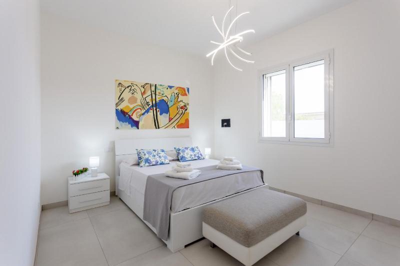 Villa Loredana by Villa Plus
