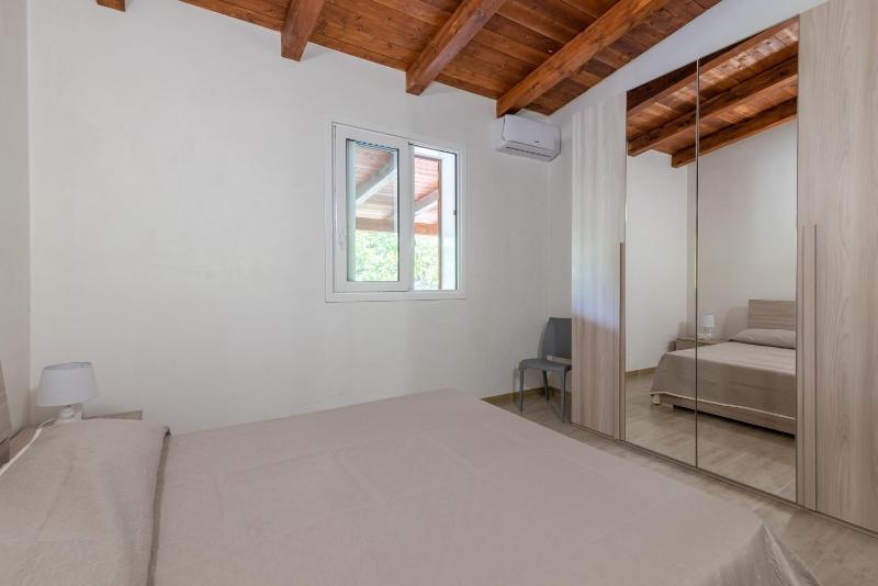 Villa Lorenzo