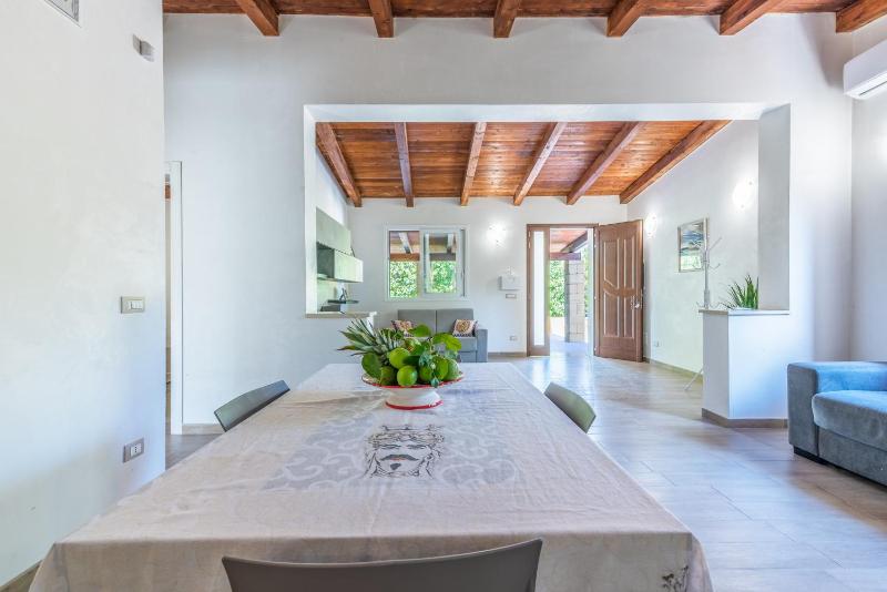 Villa Lorenzo