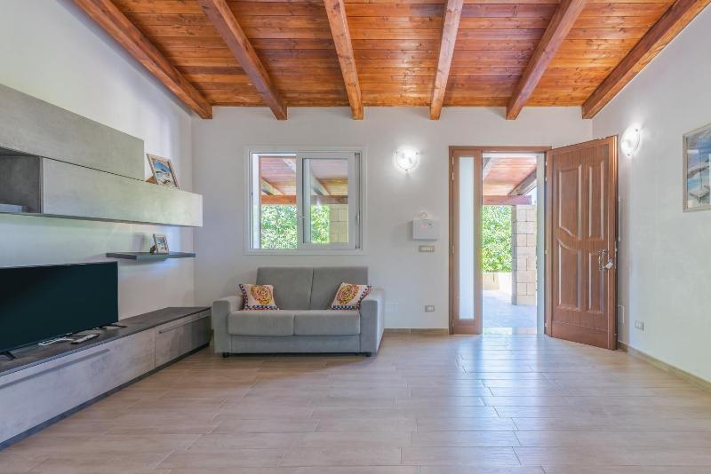 Villa Lorenzo