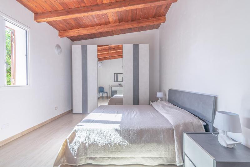 Villa Lorenzo