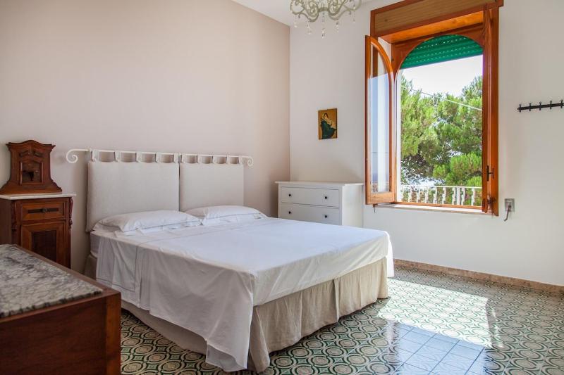 Villa Loreta LUXURY TOP FLOOR
