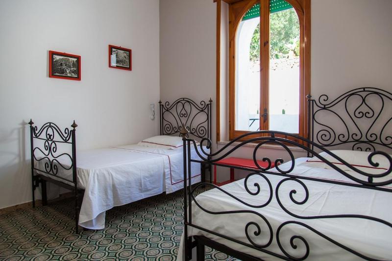 Villa Loreta LUXURY TOP FLOOR