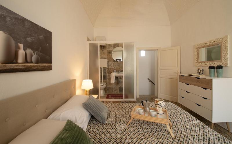 Villa Loria