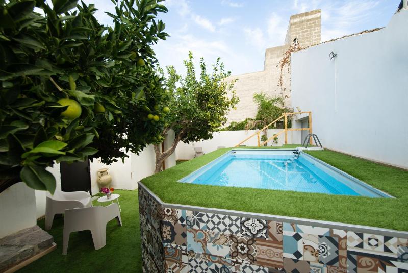 Villa Loria