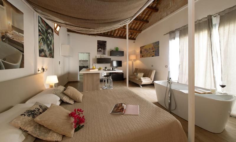 Villa Loria