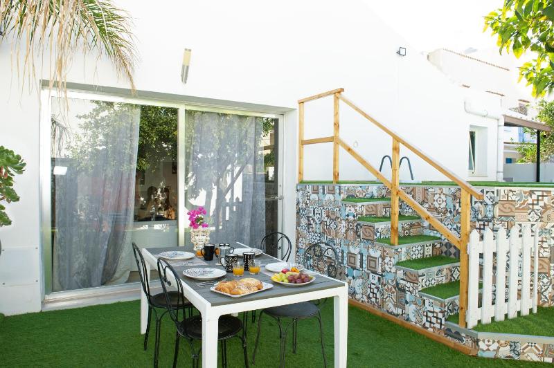 Villa Loria