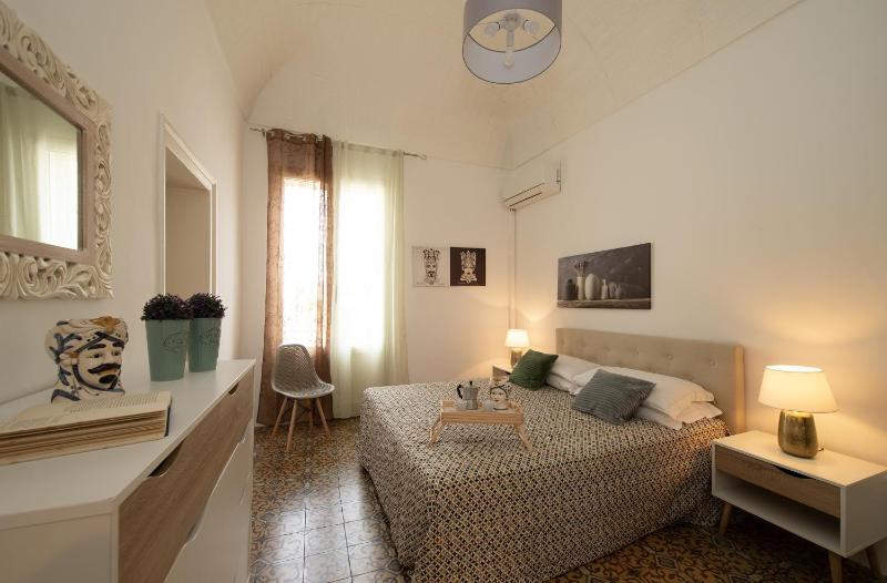 Villa Loria