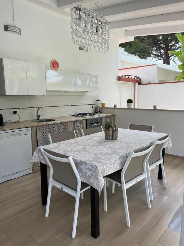 Villa Losanna