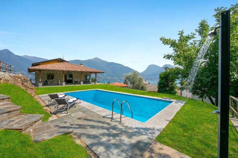 Villa Louise
