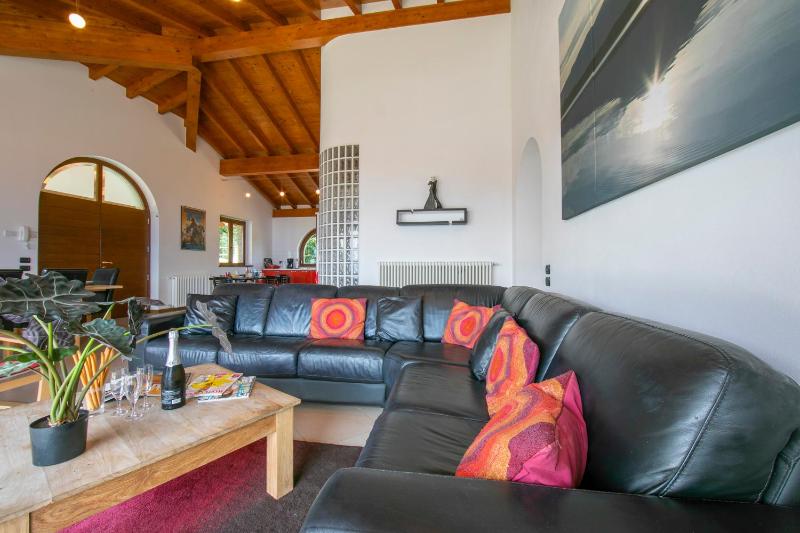Villa Louise