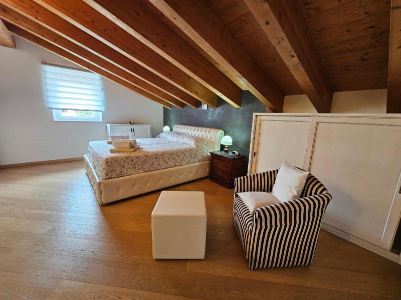 VILLA LOVE - Regarda Travel