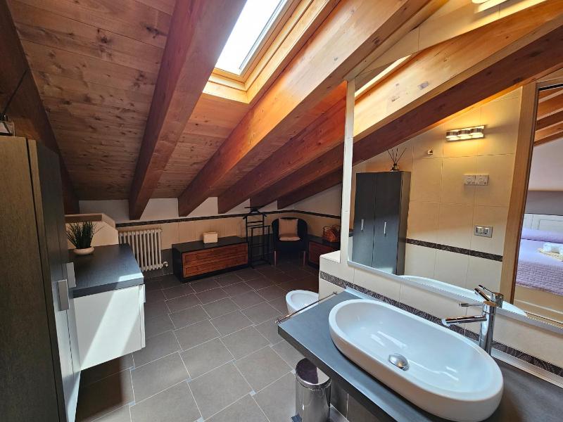 VILLA LOVE - Regarda Travel