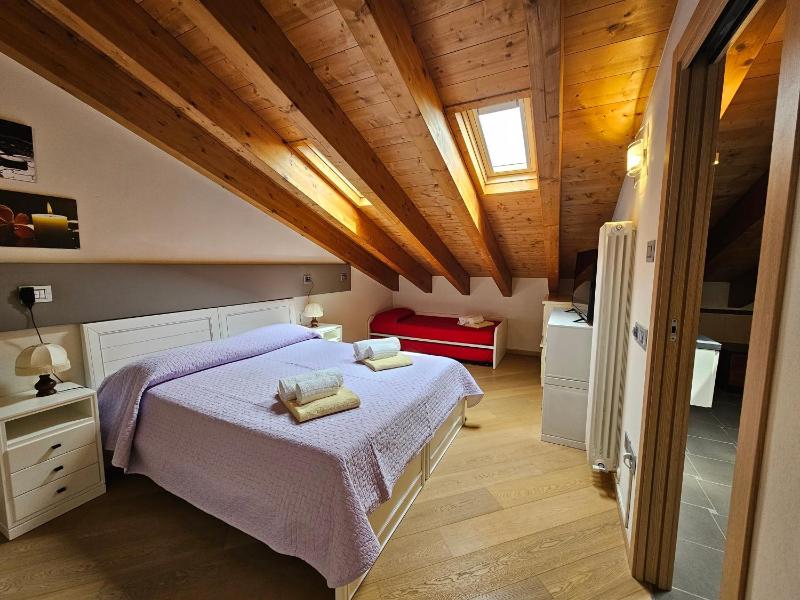 VILLA LOVE - Regarda Travel