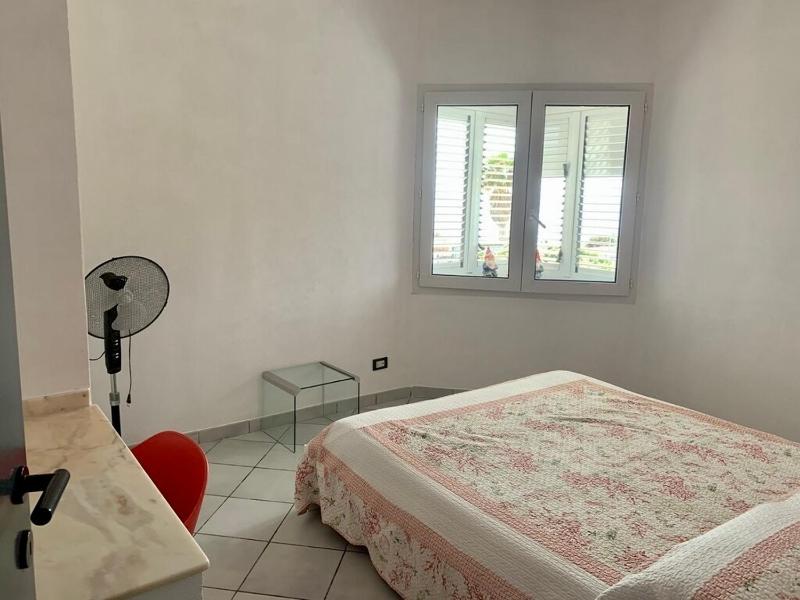 Villa Luce