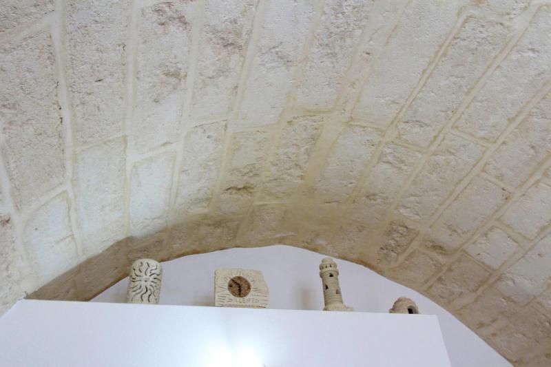 Villa Luce
