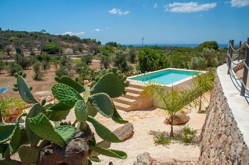 Villa Luce