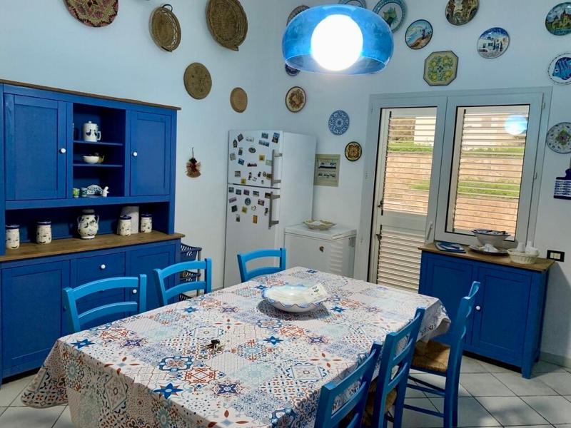 Villa Luce