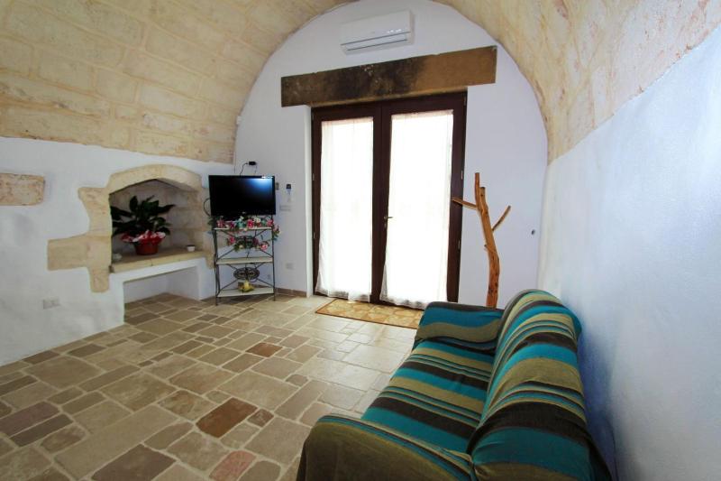Villa Luce
