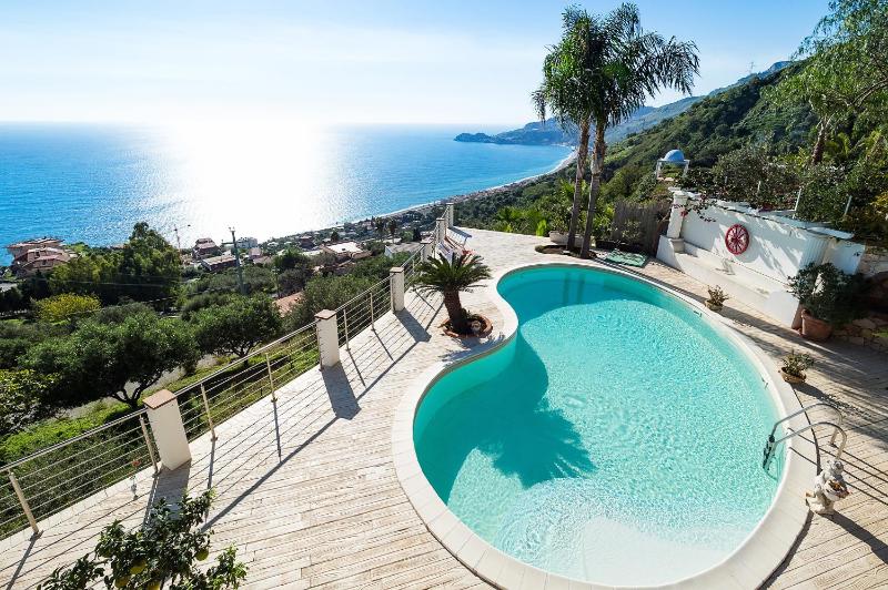 Villa Luce