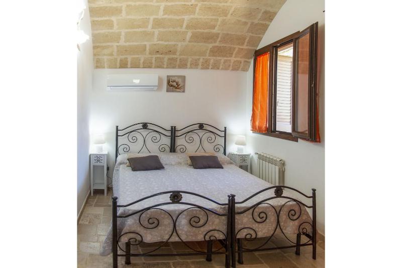 Villa Luce