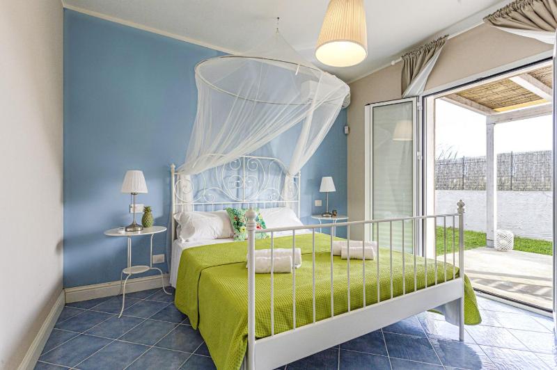 Villa Luce by Villa Plus