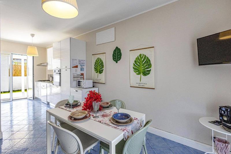 Villa Luce by Villa Plus