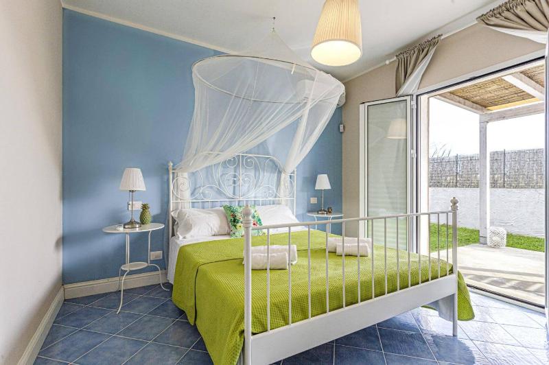 Villa Luce by Villa Plus