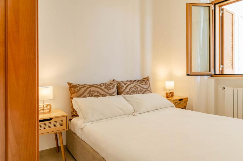 Villa Luce Luxury Accomodation