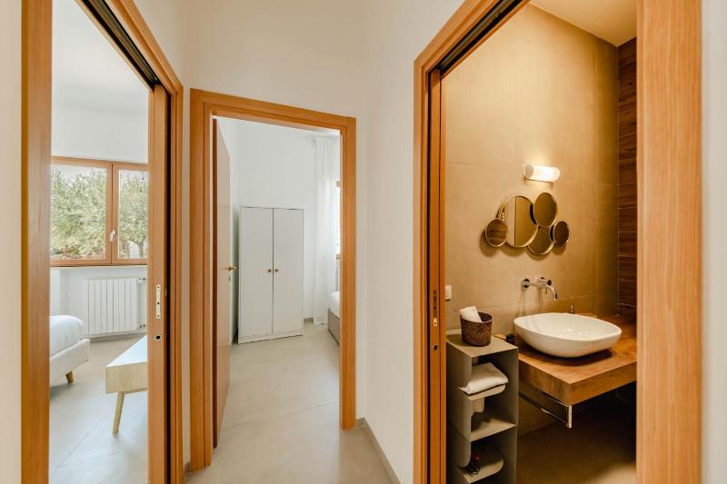 Villa Luce Luxury Accomodation