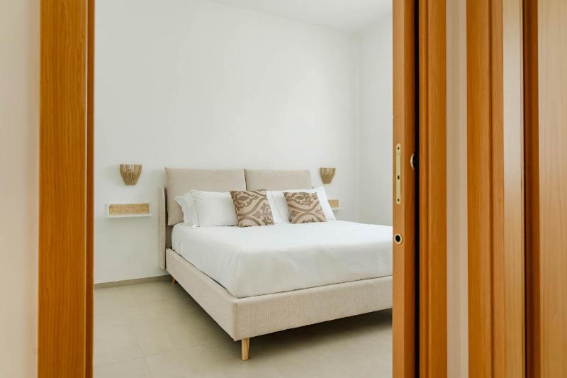 Villa Luce Luxury Accomodation
