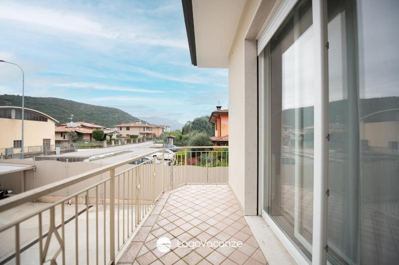 Villa Lucia
