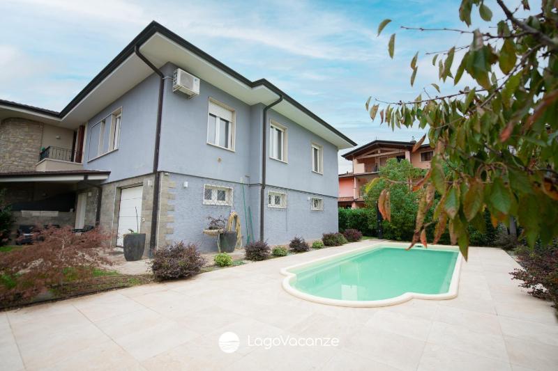 Villa Lucia